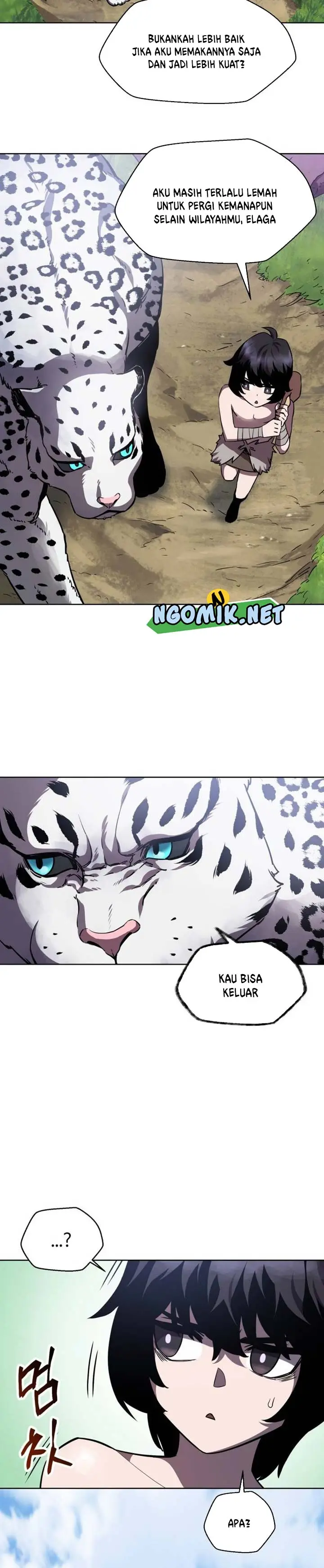 image-komik-helmut-the-forsaken-child-chapter-1-30/40