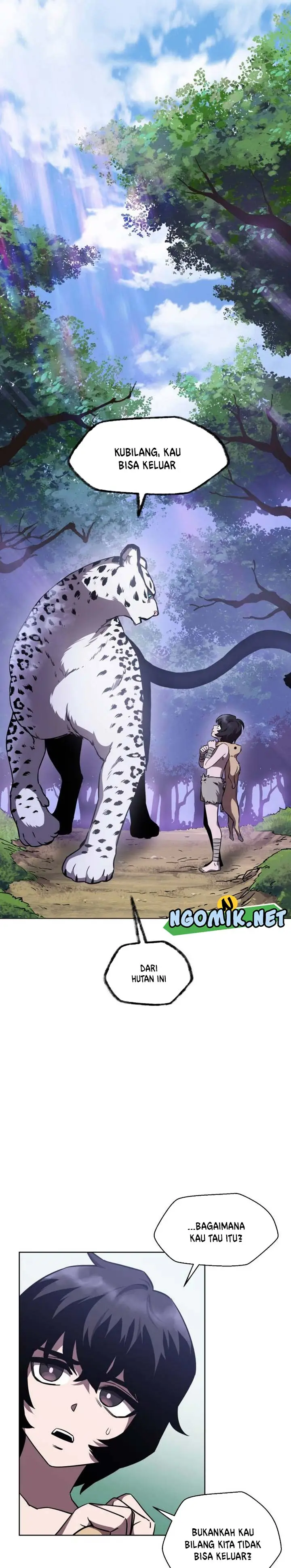 image-komik-helmut-the-forsaken-child-chapter-1-31/40