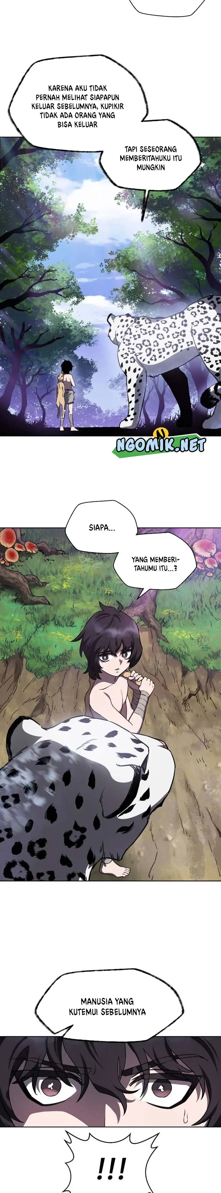 image-komik-helmut-the-forsaken-child-chapter-1-32/40