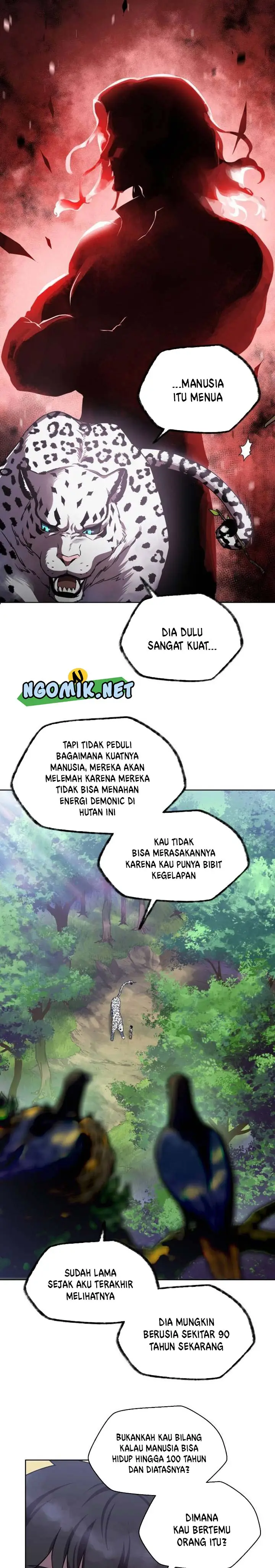 image-komik-helmut-the-forsaken-child-chapter-1-34/40