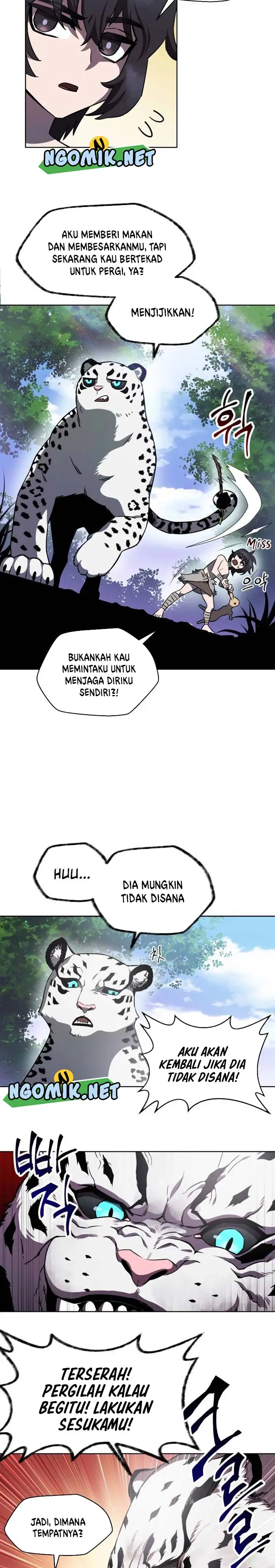 image-komik-helmut-the-forsaken-child-chapter-1-35/40