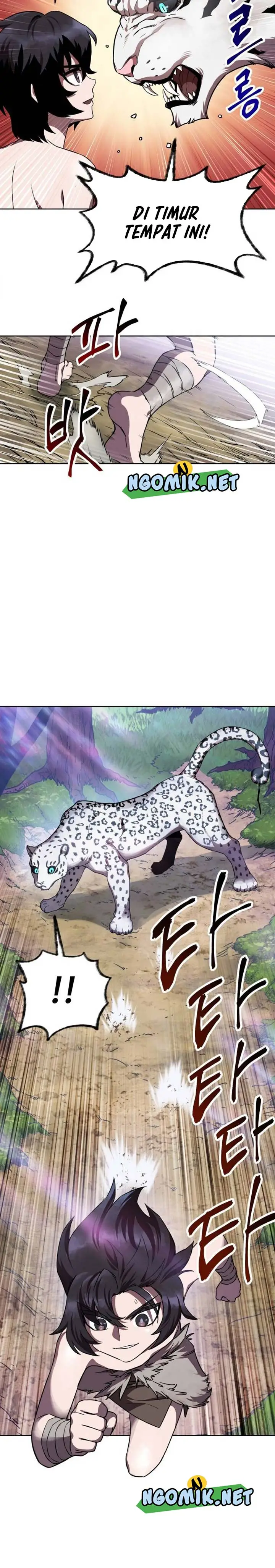 image-komik-helmut-the-forsaken-child-chapter-1-36/40