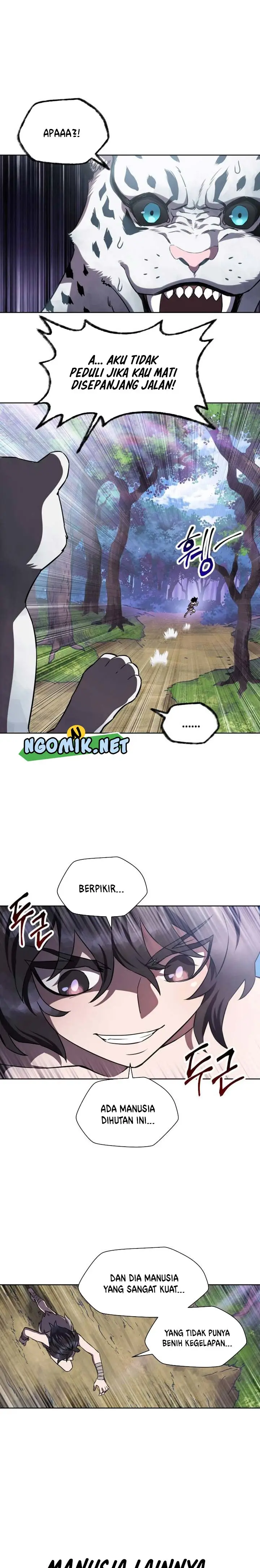 image-komik-helmut-the-forsaken-child-chapter-1-37/40