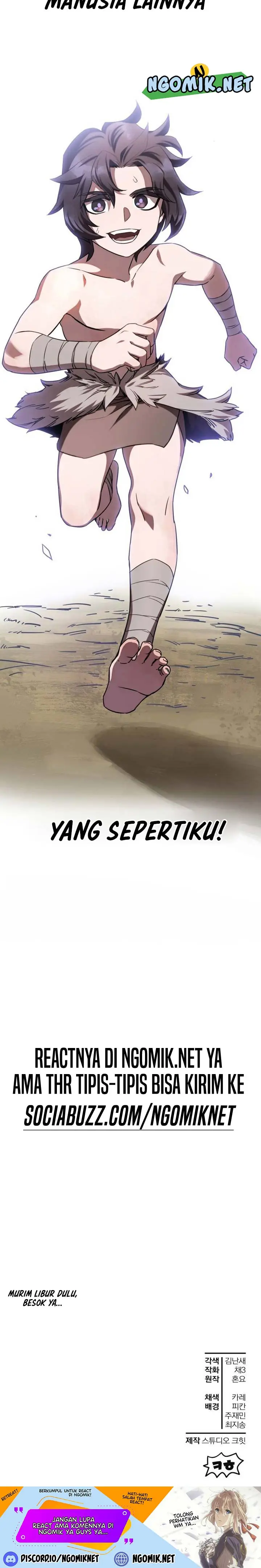 image-komik-helmut-the-forsaken-child-chapter-1-38/40