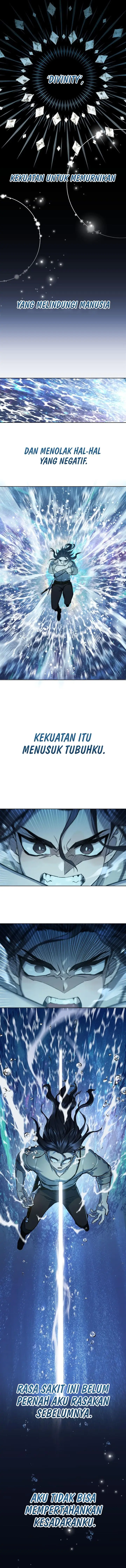 image-komik-helmut-the-forsaken-child-chapter-10-1/14