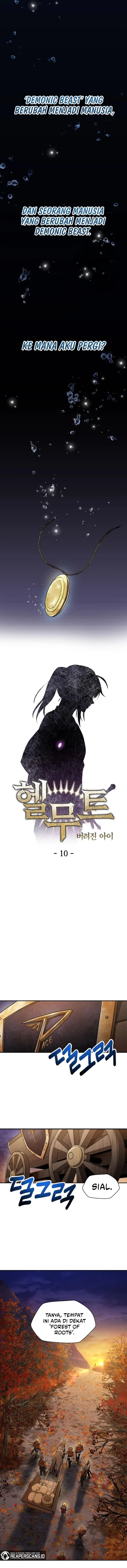 image-komik-helmut-the-forsaken-child-chapter-10-2/14