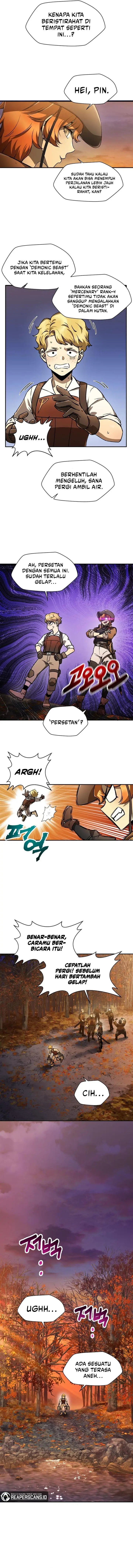 image-komik-helmut-the-forsaken-child-chapter-10-3/14