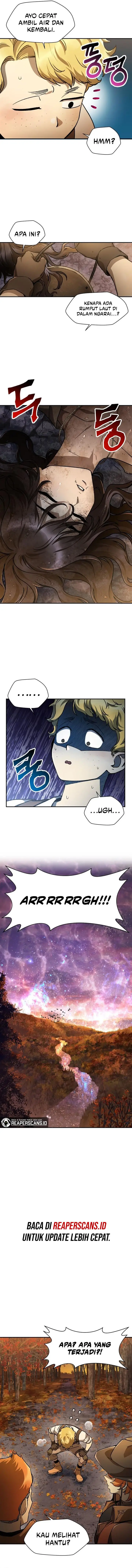 image-komik-helmut-the-forsaken-child-chapter-10-4/14