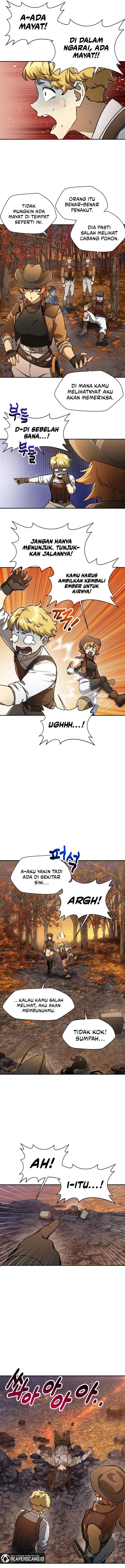 image-komik-helmut-the-forsaken-child-chapter-10-5/14