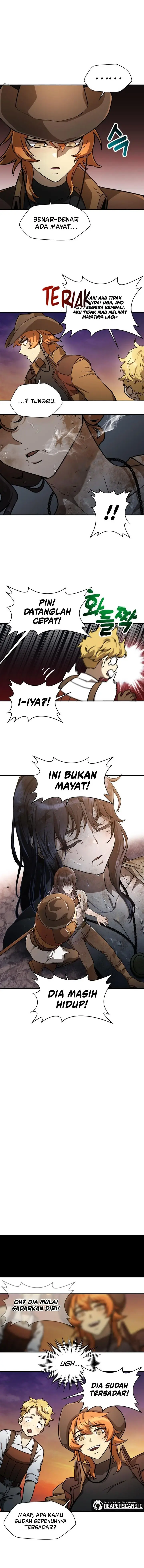 image-komik-helmut-the-forsaken-child-chapter-10-6/14