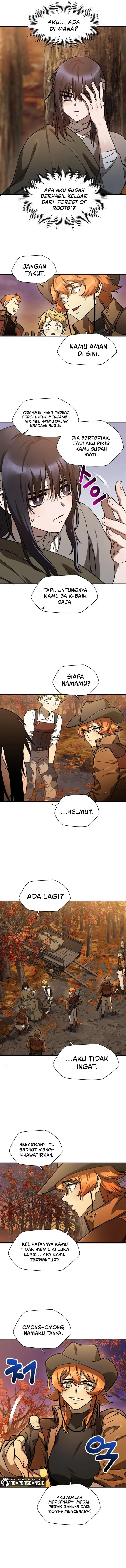 image-komik-helmut-the-forsaken-child-chapter-10-7/14