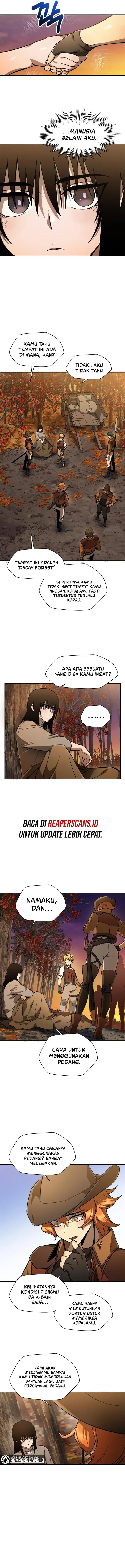 image-komik-helmut-the-forsaken-child-chapter-10-8/14