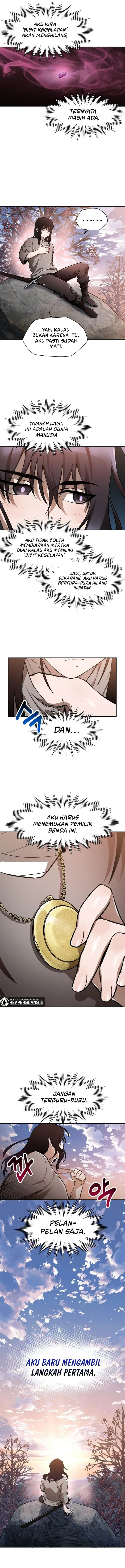 image-komik-helmut-the-forsaken-child-chapter-10-10/14