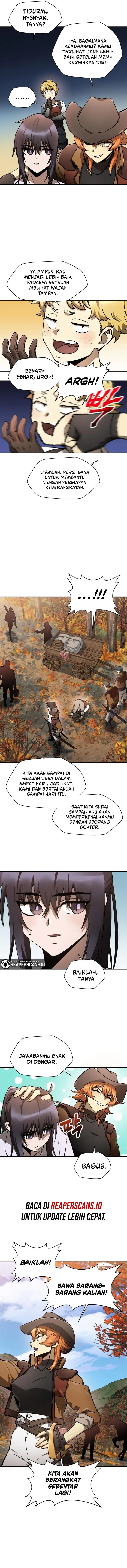 image-komik-helmut-the-forsaken-child-chapter-10-12/14