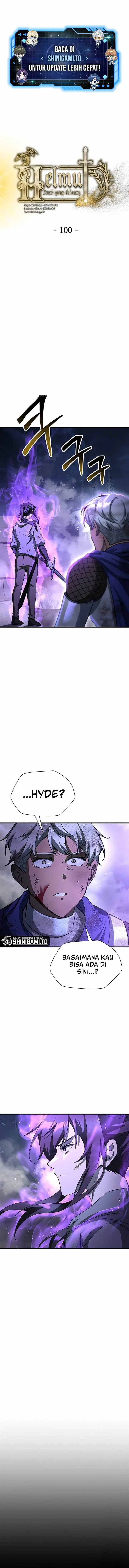 image-komik-helmut-the-forsaken-child-chapter-100-0/13
