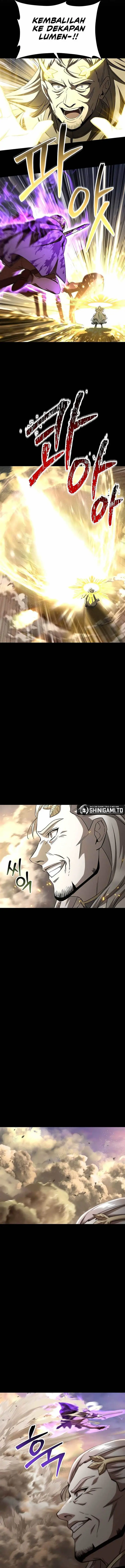 image-komik-helmut-the-forsaken-child-chapter-100-1/13