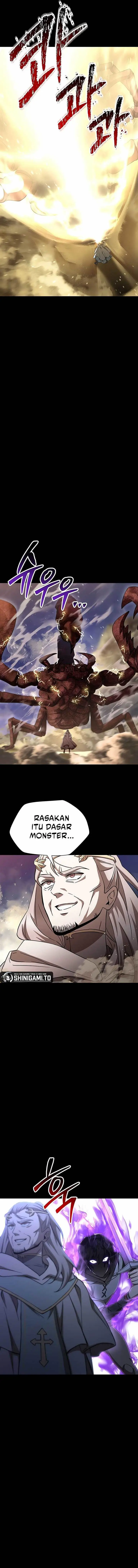 image-komik-helmut-the-forsaken-child-chapter-100-6/13