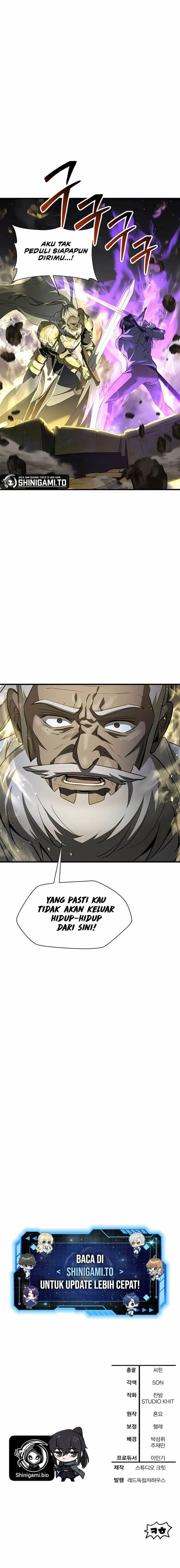 image-komik-helmut-the-forsaken-child-chapter-100-12/13