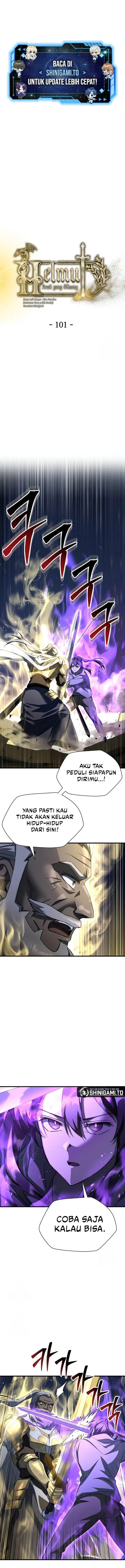 image-komik-helmut-the-forsaken-child-chapter-101-0/15