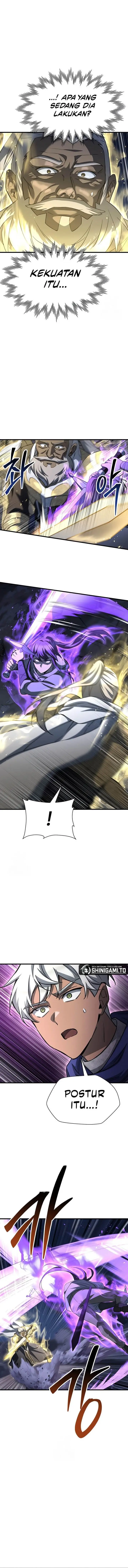 image-komik-helmut-the-forsaken-child-chapter-101-1/15