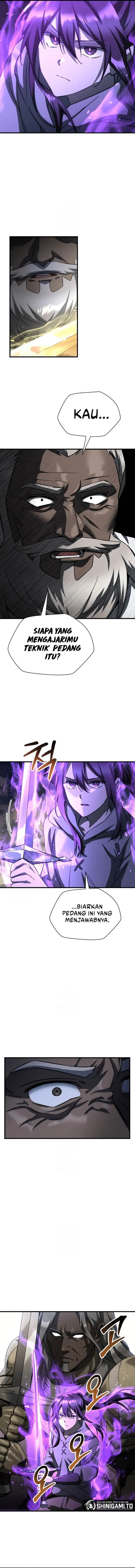 image-komik-helmut-the-forsaken-child-chapter-101-2/15