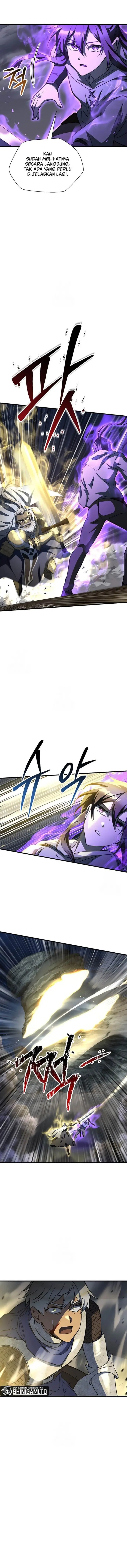 image-komik-helmut-the-forsaken-child-chapter-101-4/15