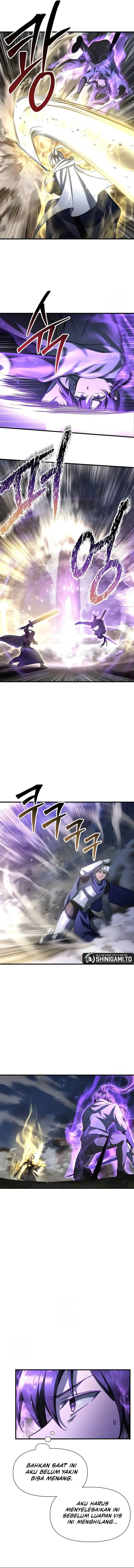image-komik-helmut-the-forsaken-child-chapter-101-6/15
