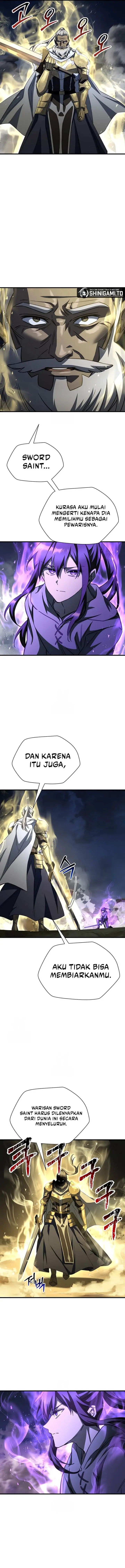 image-komik-helmut-the-forsaken-child-chapter-101-7/15