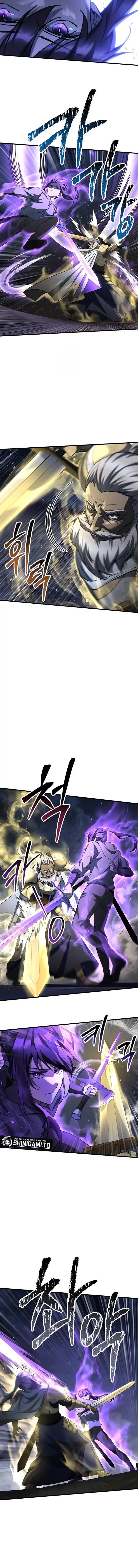 image-komik-helmut-the-forsaken-child-chapter-101-9/15