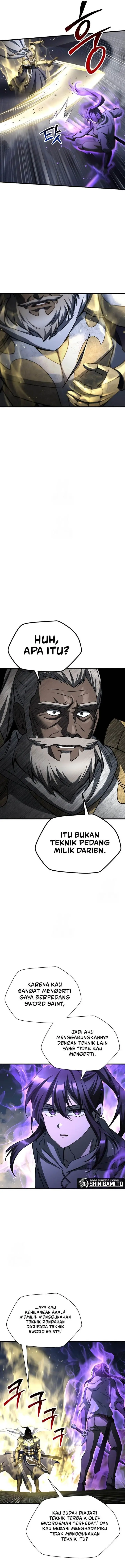 image-komik-helmut-the-forsaken-child-chapter-101-10/15