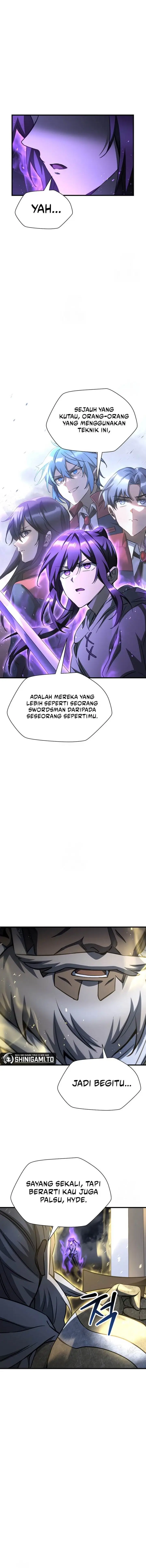 image-komik-helmut-the-forsaken-child-chapter-101-11/15