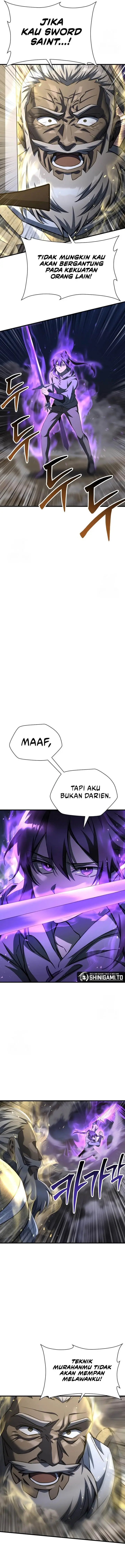 image-komik-helmut-the-forsaken-child-chapter-101-12/15