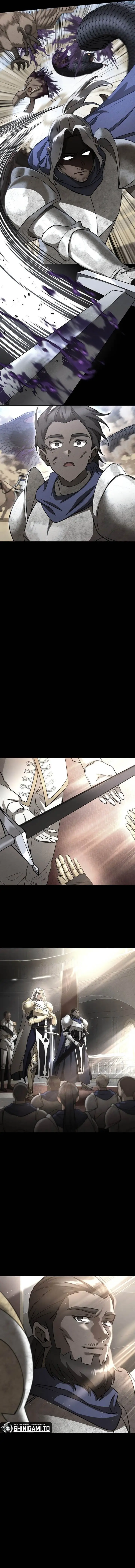 image-komik-helmut-the-forsaken-child-chapter-102-2/14
