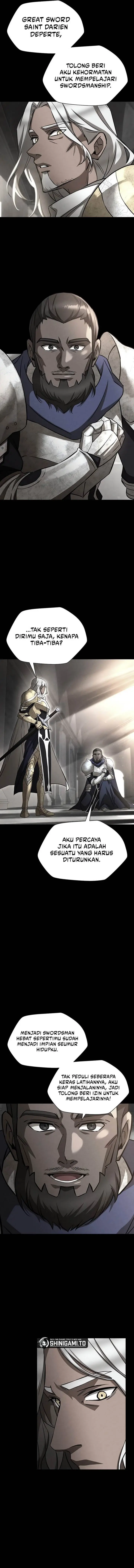 image-komik-helmut-the-forsaken-child-chapter-102-3/14