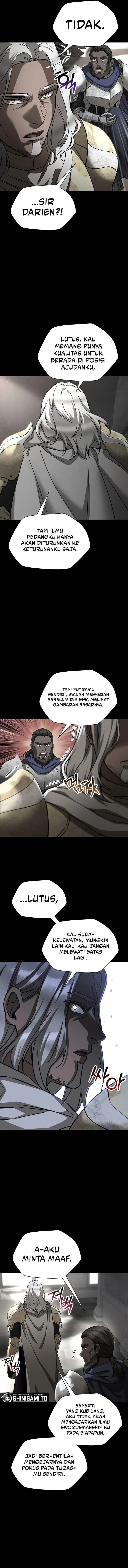 image-komik-helmut-the-forsaken-child-chapter-102-4/14