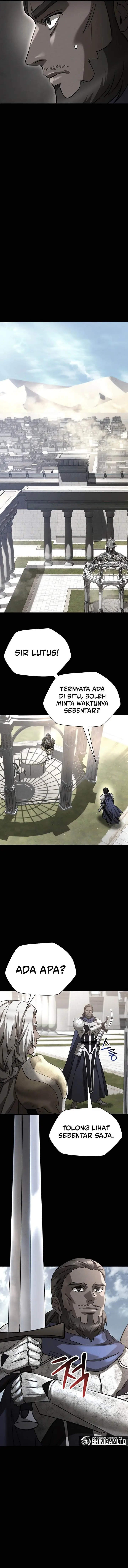 image-komik-helmut-the-forsaken-child-chapter-102-5/14