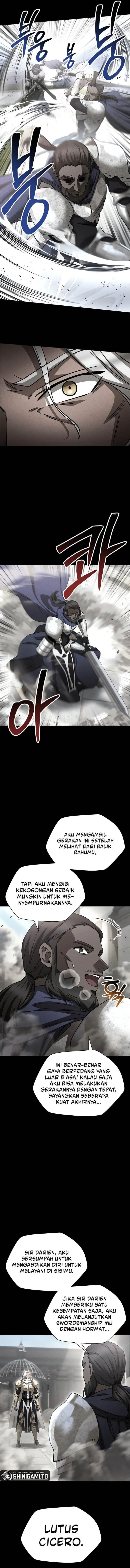image-komik-helmut-the-forsaken-child-chapter-102-6/14