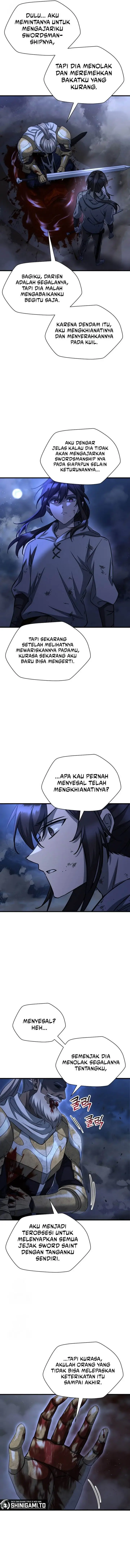 image-komik-helmut-the-forsaken-child-chapter-102-10/14