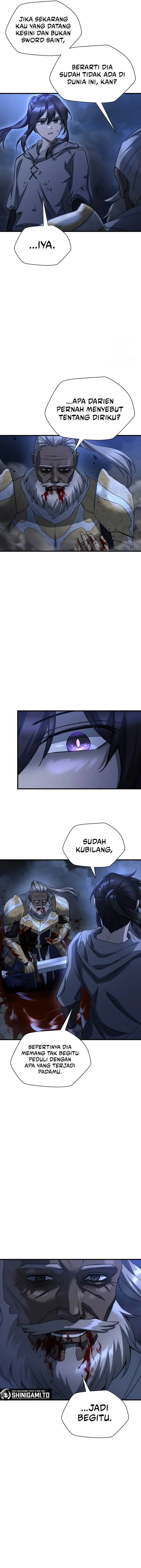 image-komik-helmut-the-forsaken-child-chapter-102-11/14