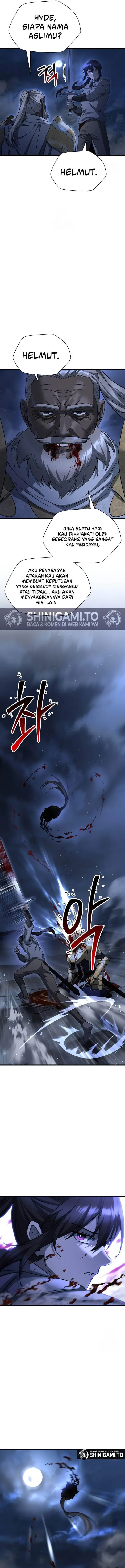 image-komik-helmut-the-forsaken-child-chapter-102-12/14