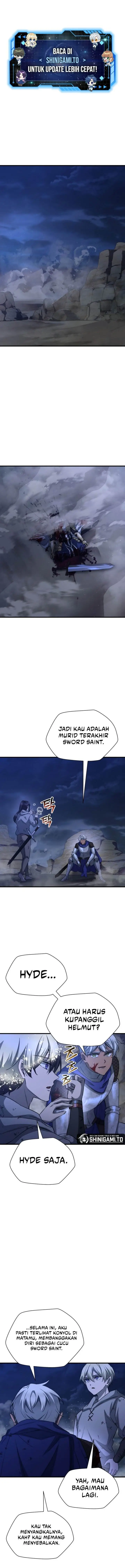 image-komik-helmut-the-forsaken-child-chapter-103-0/14