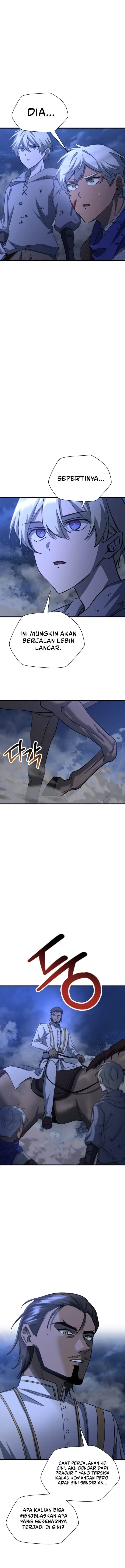 image-komik-helmut-the-forsaken-child-chapter-103-2/14