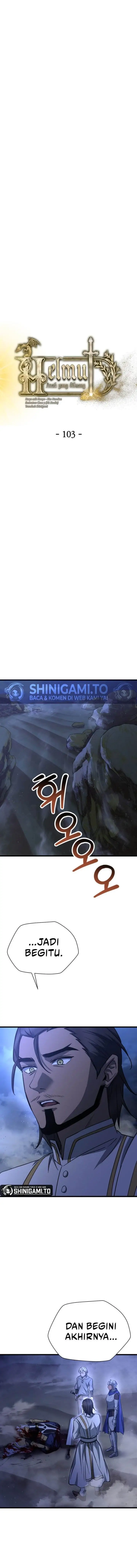 image-komik-helmut-the-forsaken-child-chapter-103-3/14