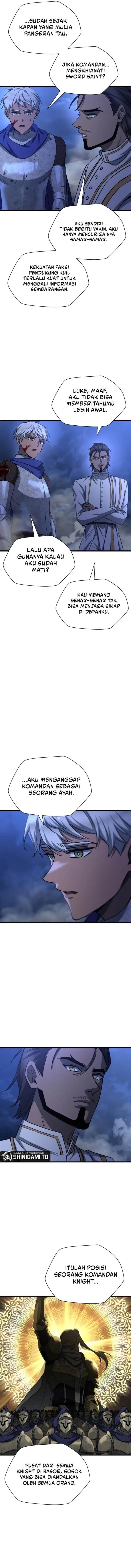 image-komik-helmut-the-forsaken-child-chapter-103-4/14