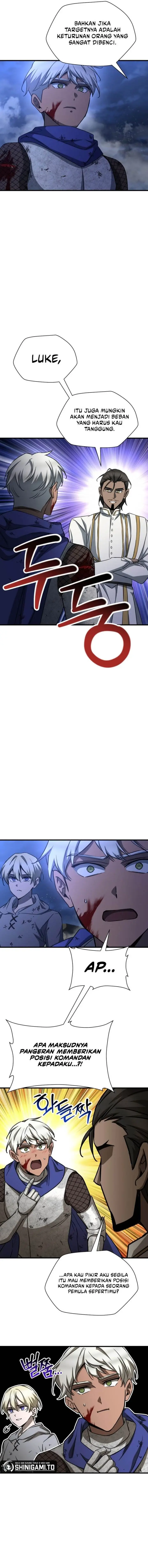 image-komik-helmut-the-forsaken-child-chapter-103-5/14