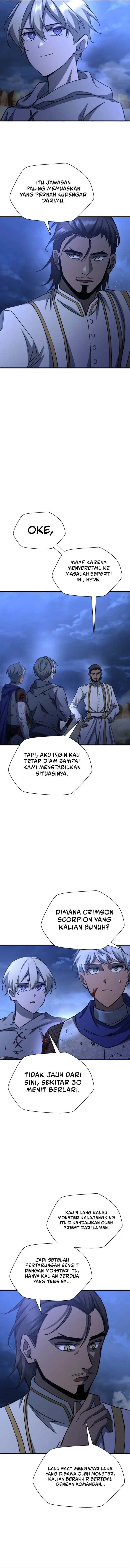 image-komik-helmut-the-forsaken-child-chapter-103-8/14