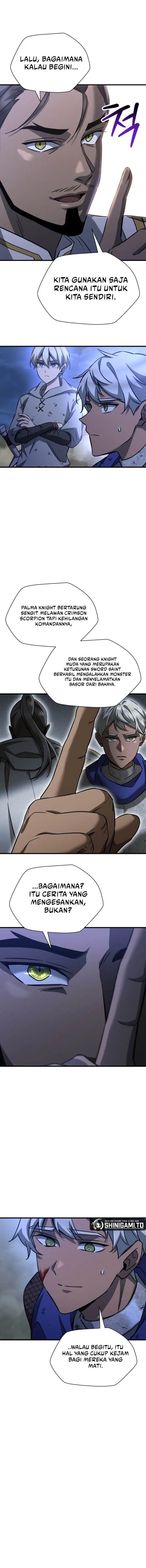image-komik-helmut-the-forsaken-child-chapter-103-10/14