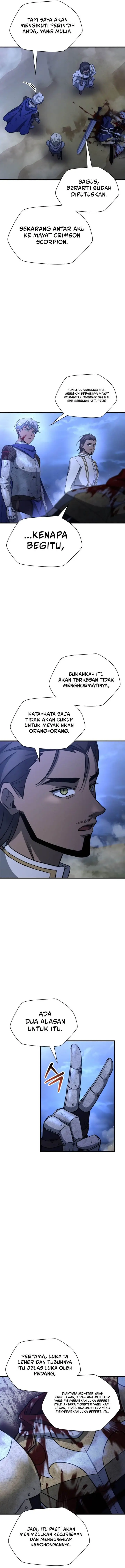 image-komik-helmut-the-forsaken-child-chapter-103-11/14