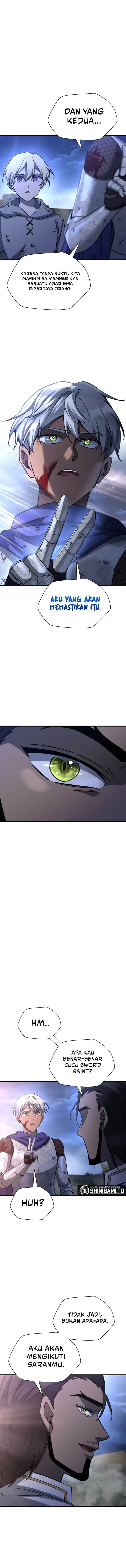 image-komik-helmut-the-forsaken-child-chapter-103-12/14