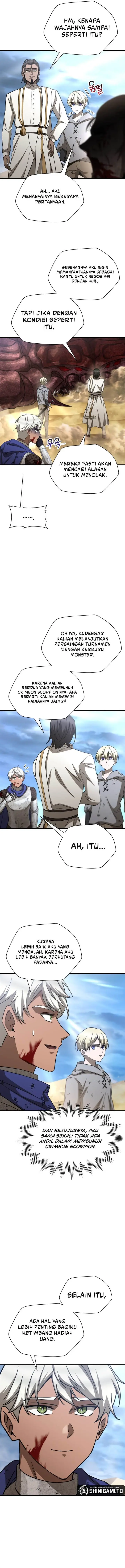 image-komik-helmut-the-forsaken-child-chapter-104-1/19